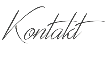 Kontakt